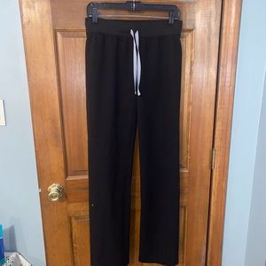 Black Livingston figs